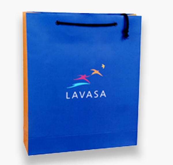 Promotional Bags6